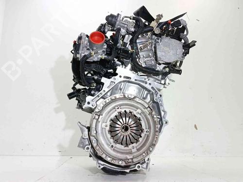 Motor Motor 38087462 38087462