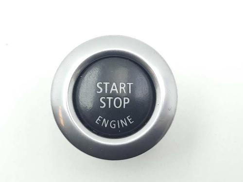 Used Ignition barrel BMW 3 (E90) 325 i (218 hp) 20678676