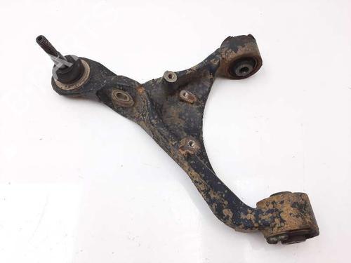 Used Right front suspension arm LAND ROVER RANGE ROVER SPORT I (L320) 2.7 D 4x4 (190 hp) 12444631