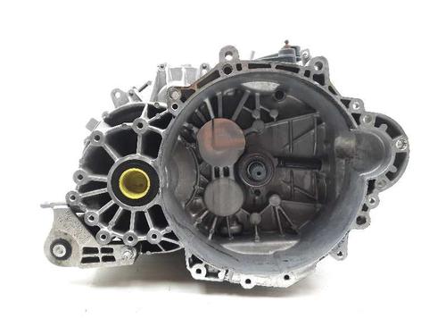 Used Gearbox FORD MONDEO IV Turnier (BA7) [2007-2015]  9697293