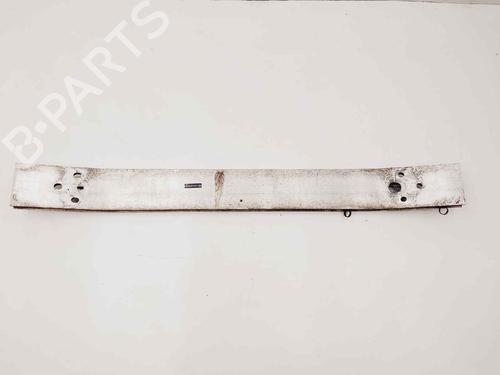 Front bumper reinforcement LEXUS GS (_S19_) 450h (GRS191_, GWS191_) | BP15554826C109 