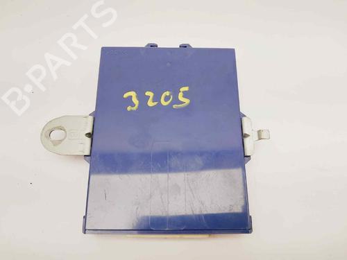 Electronic module LEXUS GS (_S19_) 450h (GRS191_, GWS191_) | BP15486277M83 
