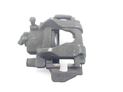 Used Left front brake caliper Left front brake caliper DACIA SANDERO II 1.0 SCe 75 (B8JC, B8JD, B8NC) (73 hp) 20682807 20682807