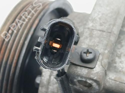 AC compressor KIA RIO III (UB) 1.25 CVVT | BP30361836M34 - Image 3