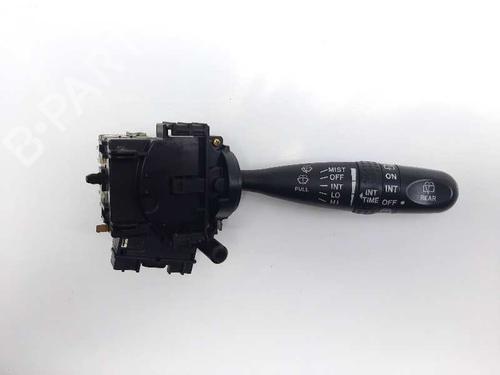 Used Steering column stalk Steering column stalk TOYOTA COROLLA (_E12_) 2.0 D-4D (CDE120_, CDE120R) (90 hp) 9261100 9261100