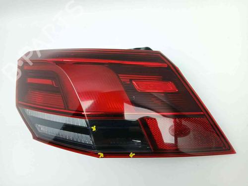 Right taillight VW GOLF VIII (CD1, DA1) | BP36991437C35 - Image 5