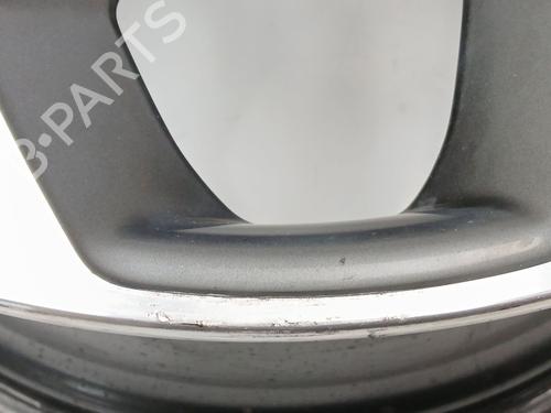 Fælk KIA CEED (CD) 1.6 CRDi 136 | BP21096797C45 - Image 3