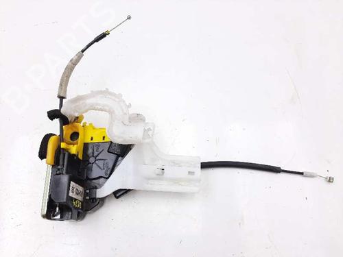 BP20681578C97 main image