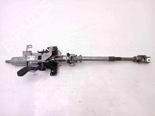 Used Steering column Steering column RENAULT KANGOO III Box Body/MPV 1.5 Blue dCi 115 (FJAC) (116 hp) 36137813 36137813