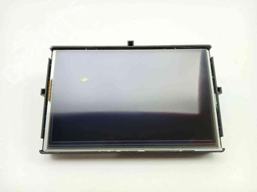 Display Display 38489409 38489409
