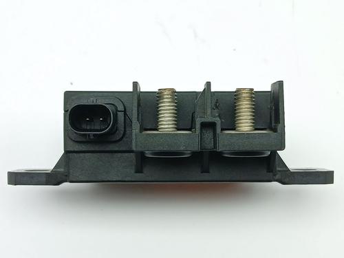 Electronic module MERCEDES-BENZ B-CLASS Sports Tourer (W246, W242) B 180 CDI (246.200) | BP26502162M83 