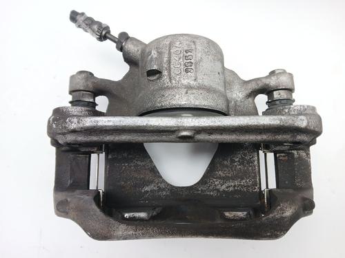 Left front brake caliper MINI MINI (F55) Cooper | BP30155639M105 - Image 4