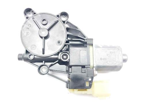 Right front window motor FORD FIESTA VI (CB1, CCN)  | BP20683196E20 