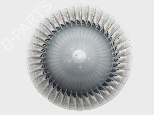 heater-blower-motor-chevrolet-cruze-j300-5242710201-2009-20686367 main image