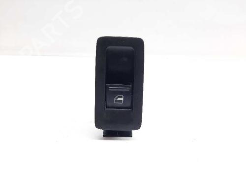 Used Left rear window switch Left rear window switch VW TOURAN (1T1, 1T2) [2003-2011] 9261346 9261346