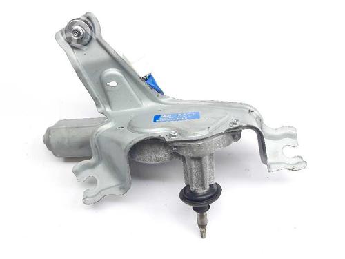 rear-wiper-motor-hyundai-i30-gd-16-crdi-98700a6500-2011-8902961 main image