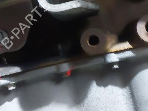 Engine DACIA SANDERO II 1.5 dCi | BP26295419M1  - Image 17