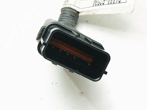 Electronic module KIA SPORTAGE V (NQ5) 1.6 T-GDI MHEV AWD | BP28154992M83 - Image 2