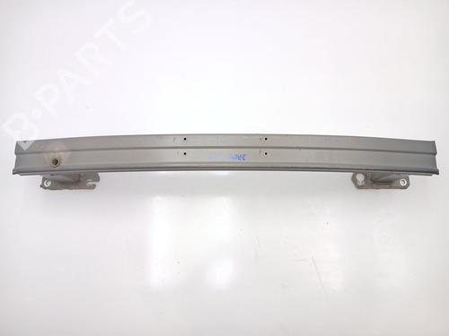 Used Rear bumper reinforcement Rear bumper reinforcement CITROËN C4 CACTUS Van (0B_, 0P_) PureTech 110 (110 hp) 32346126 32346126