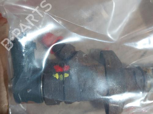 Injector NISSAN INTERSTAR Van (X70) dCi 120 | BP31026253M100 - Image 5