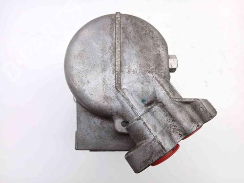 AC compressor DACIA DOKKER Box Body/MPV 1.5 dCi 75 / Blue dCi 75 (FEJW, FEAH) | BP38051024M34  - Image 5