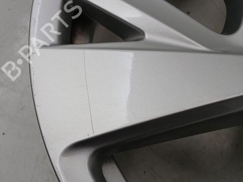 Fælk VW TAIGO (CS1) 1.0 TSI | BP34397371C45 - Image 3