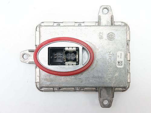 Used Xenon ballast Xenon ballast OPEL ASTRA J GTC 1.6 SIDI (08) (200 hp) 26525626 26525626