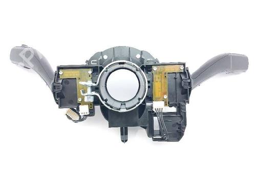 Headlight switch AUDI A5 (8T3) 2.7 TDI | BP13902679I24 - Image 2