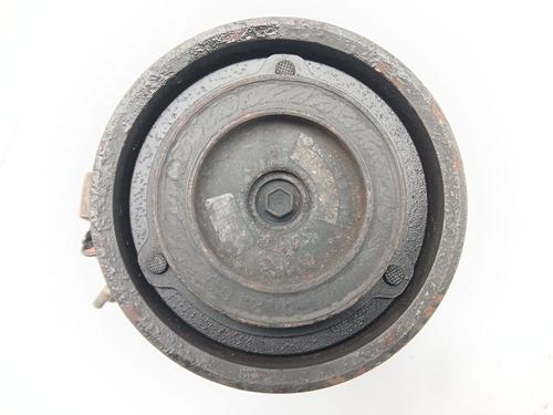 AC compressor BMW 3 (E36) 325 tds | BP22810860M34 