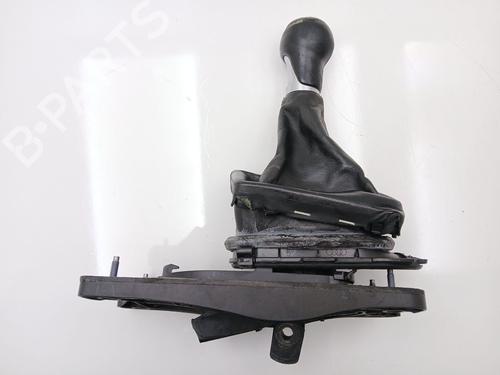 Used Gear lever AUDI A5 (8T3) 3.0 TDI quattro (240 hp) 31992954