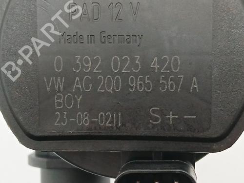 Other AUDI A3 Sportback (8YA, 8YF) 35 TDI | BP35785716O1 - Image 4