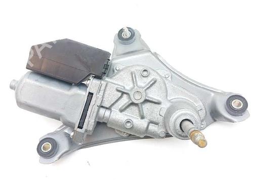 Used Rear wiper motor TOYOTA AURIS (_E18_) [2012-2018]  20682610