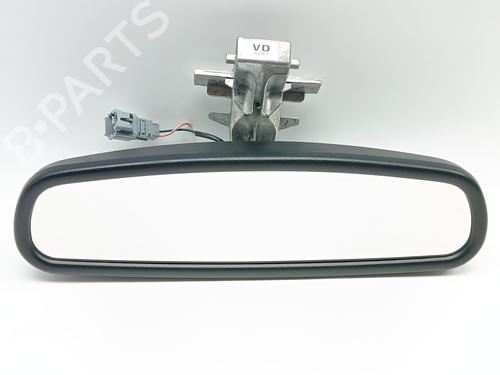 rear-mirror-renault-arkana-i-lcm_-ldn_-2019-30005838 main image