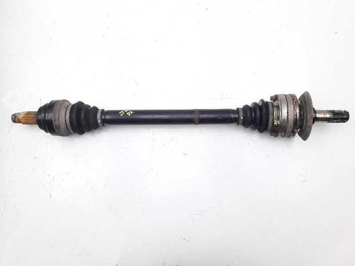 Used Right rear driveshaft Right rear driveshaft BMW 5 (E60) 530 i (231 hp) 6993021 6993021