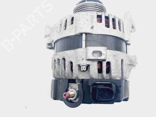 Alternator HYUNDAI KONA (OS, OSE, OSI) 1.0 T-GDi | BP16255856M7 
