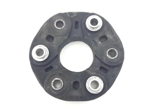 other-mercedes-benz-c-class-w204-a2034110015-2007-2008-2009-2010-2011-2012-2013-2014-2015-14500998 main image