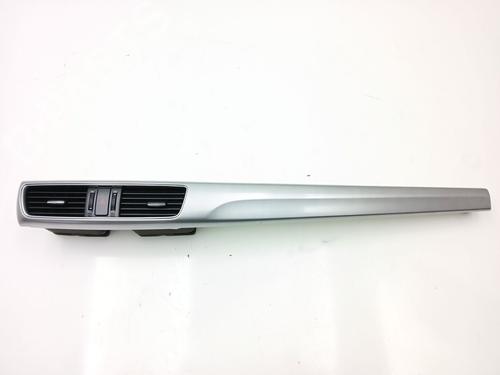 Used Air vent Air vent MAZDA CX-5 (KE, GH) 2.2 D (KE2FW) (150 hp) 22758709 22758709