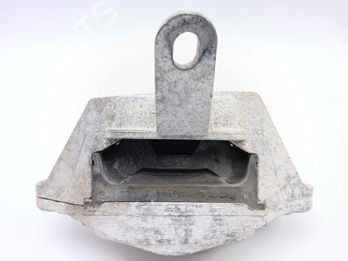 Used Engine mount Engine mount OPEL ZAFIRA TOURER C (P12) 2.0 CDTi (75) (165 hp) 24239277 24239277