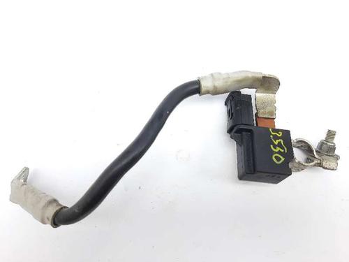 Used Electronic module Electronic module KIA STONIC (YB) [2017-2026] 19657434 19657434