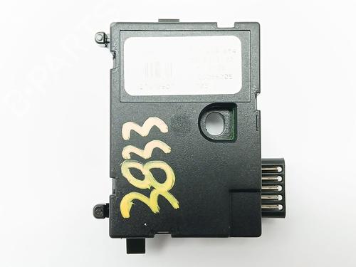 Electronic module AUDI A3 Sportback (8PA) 2.0 TDI 16V | BP23402219M83 - Image 2