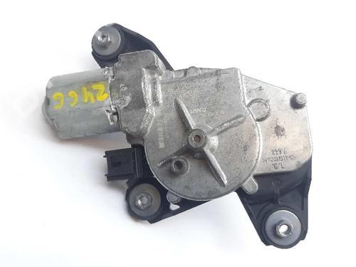 Rear wiper motor RENAULT TWINGO III (BCM_, BCA_) 0.9 TCe 110 | BP9576482M102 