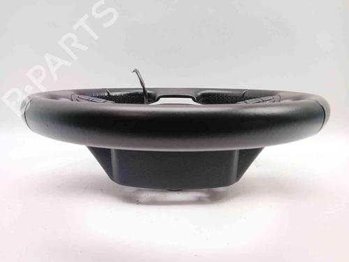 Steering wheel SUZUKI SX4 S-Cross (JY) 1.4 T (AKK414) | BP38047867C49 - Image 7