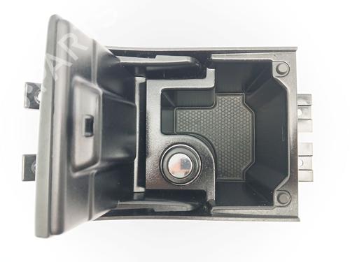 Ashtray JAGUAR XF I (X250) 3.0 D | BP26940965I30 - Image 2