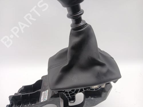 Gear lever CITROËN C4 III (BA_, BB_, BC_) 1.2 PureTech 130 (BAHNSA, BAHNSB) | BP33208894M90 - Image 3