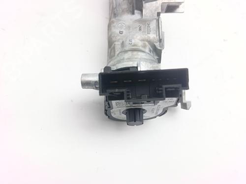 Electronic module SEAT IBIZA IV (6J5, 6P1) 1.0 | BP30546986M83 - Image 3