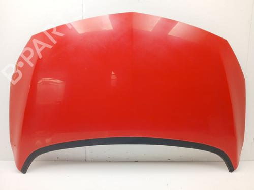 Hood OPEL ASTRA J (P10)  | BP29402704C1 