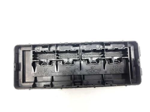 Electronic module OPEL INSIGNIA A Sports Tourer (G09) 2.0 CDTI (35) | BP11049465M83 