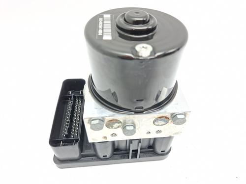 ABS pump BMW 3 Coupe (E92) 320 d | BP34162276M43 - Image 3