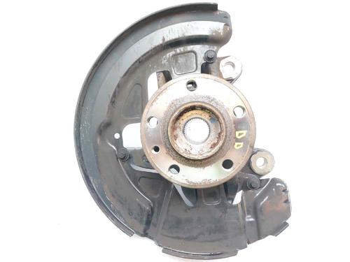 Used Right front steering knuckle Right front steering knuckle VOLVO S80 II (124) D5 AWD (185 hp) 12998769 12998769