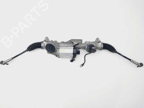 Used Steering rack Steering rack 17242155 17242155